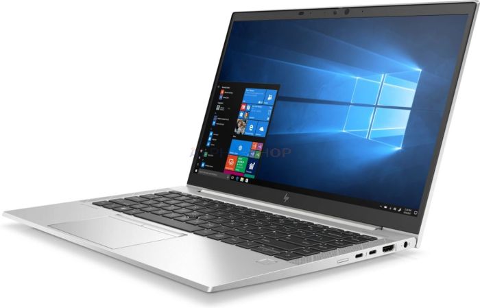 Windowsノート本体 HPI HP EliteBook 840 G7 HP EliteBook 840 G7 i7 10e Gen 14