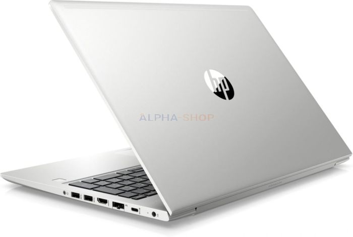HP ProBook 450 G7 i5 10e Gen 15,6