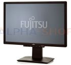 ACTIE: 22" A-brand Monitor + 2 jaar garantie!