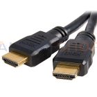 HDMI kabel 1,5mtr
