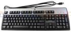 Refurbished USB Toetsenbord