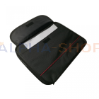 Laptoptas  14 t/m 15,6 inch