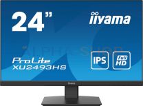 Iiyama ProLite XB2483HSU 24inch Full HD HDMI monitor + 2 jaar garantie B-GRADE