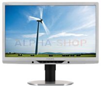 OPRUIMING: Philips 221B3LPC 22'' 1920x1080 75Hz  monitor + 2 jaar garantie 