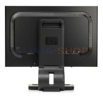 ACTIE: HP LA2405WG 24'' Full HD monitor + 2 jaar garantie!