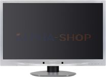 OPRUIMING: Philips 221B3LPC 22'' 1920x1080 75Hz  monitor + 2 jaar garantie 
