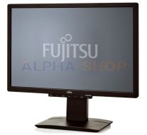 22 inch A brand Monitor