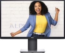 Dell P2419H 24'' Full HD IPS HDMI monitor B-GRADE + 2 jaar garantie! 