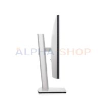 Dell U2722D 27