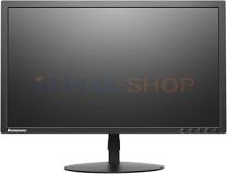 Lenovo ThinkVision T2424p Full HD IPS HDMI monitor + 2 jaar garantie!