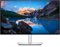 Dell U2722D 27" IPS Quad HD