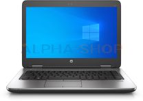HP ProBook 640 G2