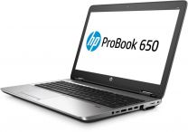 HP ProBook 650 G2 i5 6e Gen 15.6