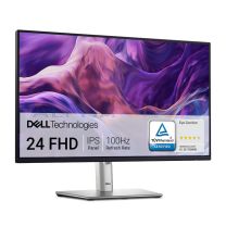 Dell P2425H 24'' HDMI USB-C IPS Full HD monitor + 2 jaar garantie!