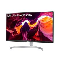 LG 27UL850 27'' 4k IPS HDMI monitor + 2 jaar garantie!