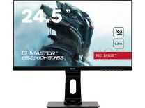 Iiyama G-Master GB2560HSU 25'' Full HD HDMI Game monitor + 2 jaar garantie!