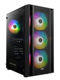 Beginner Game PC AMD Ryzen 5