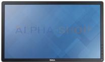 23" A-Brand Full HD Monitor met VESA - ZONDER STANDAARD + 2 jaar garantie!