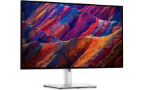 Dell U2722 27'' HDMI USB-C IPS Quad HD monitor + 2 jaar garantie B -Grade