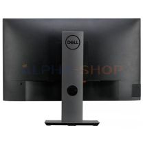 Dell P2419H 24'' Full HD IPS HDMI monitor + 2 jaar garantie! 