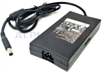 Dell 130 Watt  AC Adapter 7,4mm