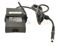 Dell 130 Watt  AC Adapter 19.5V 6.7A