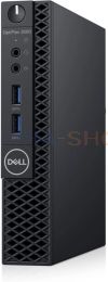 Dell OptiPlex 3060 Micro i5 8e Gen