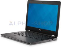ACTIE: Dell Latitude E7270 i5 6e Gen 12,5