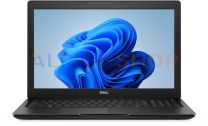 Dell Latitude 3500