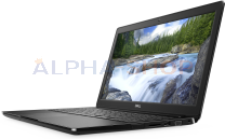 Dell Latitude 3500 i5 8e Gen 15,6