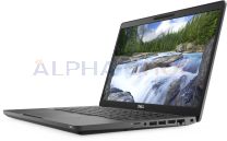Dell Latitude 5400 i5 8e Gen 14