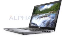ACTIE: Dell Latitude 5410 i5 10e Gen 14