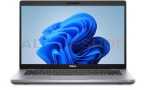 Dell Latitude 5410 i5 10e Gen