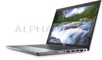 ACTIE: Dell Latitude 5420 i5 11e Gen 14