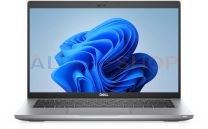 Dell Latitude 5420 i5 11e Gen