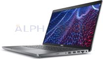 Dell Latitude 5430 i5 12e Gen 14