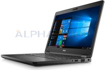Dell Latitude 5480 i5 6e Gen 14