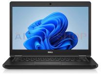 Dell Latitude 5480 i5 7e Gen