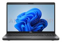 Dell Latitude 5501 i7 9e Gen