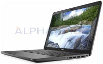 Dell Latitude 5501 i7 9e Gen 15,6