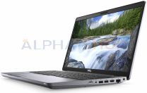 Dell Latitude 5511 i7 10e Gen 15,6