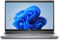 Dell Latitude 5521 i7 11e Gen