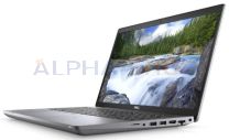 Dell Latitude 5521 i7 11e Gen 15,6
