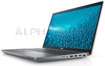 Dell Latitude 5531 i7 12e Gen 15,6