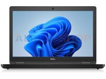 Dell Latitude 5590 i7 8e Gen
