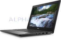 ACTIE: Dell Latitude 7280 i5 6e Gen 12,5