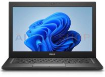 Dell Latitude 7280 i5 6e Gen