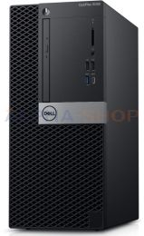 Dell OptiPlex 5060 MT i7 8e Gen