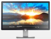 Dell P2214HB 22” FULL HD IPS Monitor + 2 jaar garantie! B-Grade