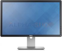 Dell P2214HB 22” FULL HD IPS Monitor + 2 jaar garantie! B-Grade